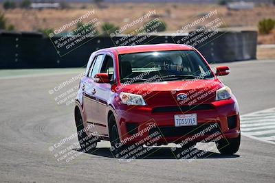 media/Sep-27-2025-Speed Ventures (Sat) [[6606706ef0]]/Yellow group/Turn 5/